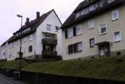 Wohnung Höhr-Grenzhausen Grenzhausen - 3 Zimmer, 67 m&sup2;, 390&euro; | Angebot:25058194