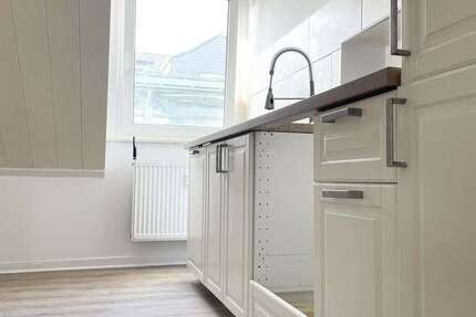 Wohnung zum Mieten in Wuppertal 480 € 54 m² 2 zimmer