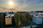 Etagenwohnung Waldkraiburg - 3 Zimmer, 78 m&sup2;, 950&euro; | Angebot:26183692