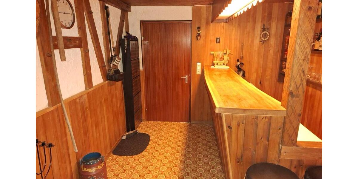 Wohnen auf Zeit Ostfildern - 1 Zimmer, 38 m&sup2;, 750&euro; | Angebot:26219659