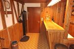 Wohnen auf Zeit Ostfildern - 1 Zimmer, 38 m&sup2;, 750&euro; | Angebot:26219659