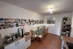 Etagenwohnung Potsdam Potsdam West - 1 Zimmer, 56 m&sup2;, 530&euro; | Angebot:24539524