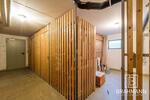 Etagenwohnung Bad Säckingen - 3 Zimmer, 77 m&sup2;, 900&euro; | Angebot:26425491