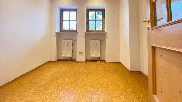 Etagenwohnung Piding Mauthausen - 2 Zimmer, 63 m&sup2;, 650&euro; | Angebot:26188238