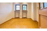 Etagenwohnung Piding Mauthausen - 2 Zimmer, 63 m&sup2;, 650&euro; | Angebot:26188238