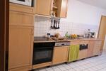 Dachgeschoßwohnung Uetze - 3 Zimmer, 92 m&sup2;, 700&euro; | Angebot:26567078