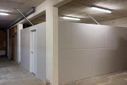 Lagerraum Abstellraum 10qm zimmer