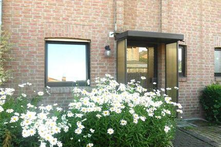 Haus Reihenhaus zu vermieten Heinsberg-Dremmen 4 zimmer