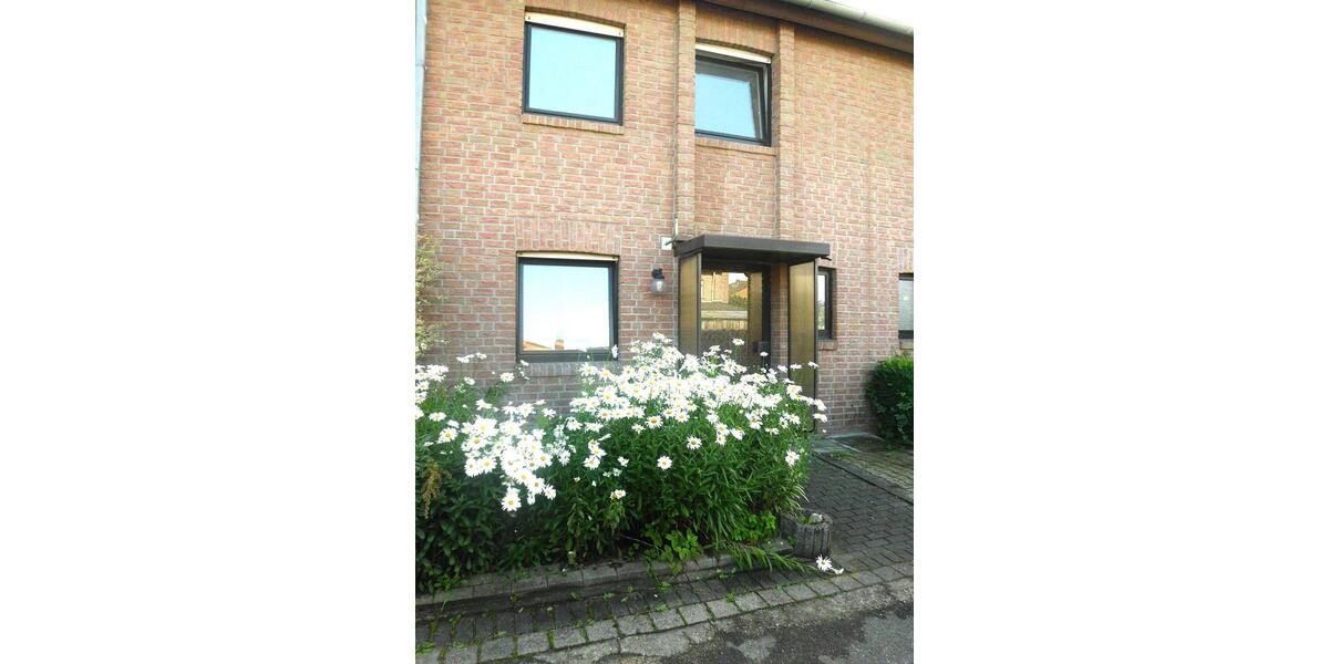 Haus Reihenhaus zu vermieten Heinsberg-Dremmen 4 zimmer