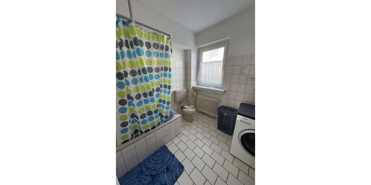 Etagenwohnung Seesen - 3 Zimmer, 68 m&sup2;, 450&euro; | Angebot:26186135