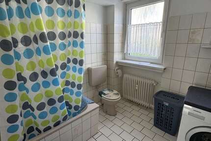 Wohnung Seesen - 3 Zimmer, 68 m&sup2;, 450&euro; | Angebot:26186135