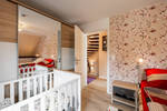 Doppelhaushälfte Thandorf - 5 Zimmer, 129 m&sup2;, 1.560&euro; | Angebot:26306225