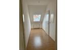 Dachgeschoßwohnung Bad Neustadt an der Saale - 3 Zimmer, 750&euro; | Angebot:22743098