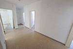 Etagenwohnung Bremerhaven Geestemünde - 4 Zimmer, 90 m&sup2;, 600&euro; | Angebot:26503150