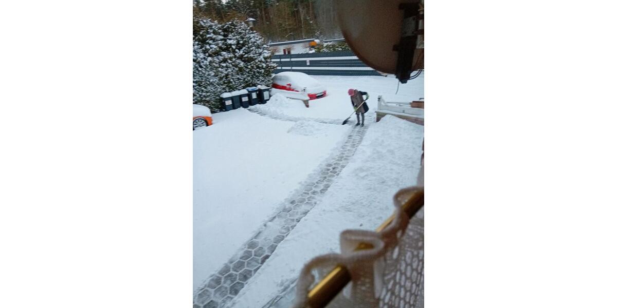 Dachgeschoßwohnung Winsen (Aller) - 3 Zimmer, 90 m&sup2;, 850&euro; | Angebot:25172518