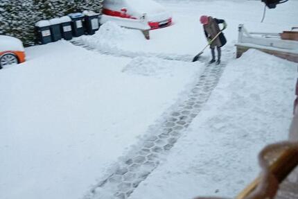 Wohnung Winsen (Aller) - 3 Zimmer, 90 m&sup2;, 850&euro; | Angebot:25172518