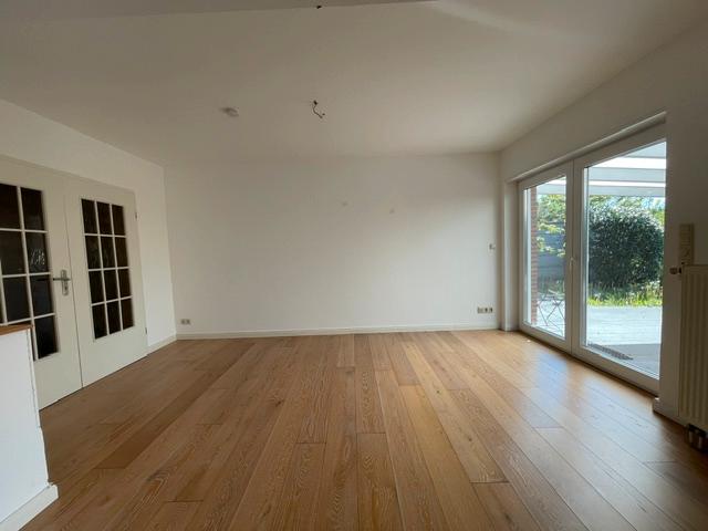 Erdgeschoßwohnung Wacken - 3 Zimmer, 140 m&sup2;, 1.280&euro; | Angebot:26493569