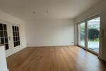 Erdgeschoßwohnung Wacken - 3 Zimmer, 140 m&sup2;, 1.280&euro; | Angebot:26493569