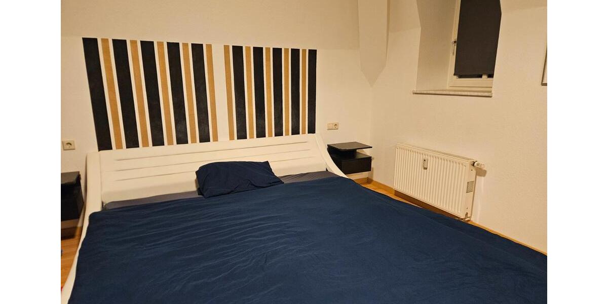 Wohnen auf Zeit Dresden Cotta - 2 Zimmer, 72 m&sup2;, 810&euro; | Angebot:26224141