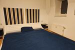 Wohnen auf Zeit Dresden Cotta - 2 Zimmer, 72 m&sup2;, 810&euro; | Angebot:26224141
