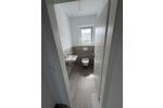 Doppelhaushälfte Perl - 3 Zimmer, 95 m&sup2;, 1.850&euro; | Angebot:26624286