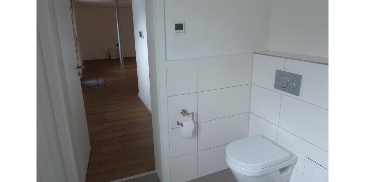 Loft - Studio - Atelier Obernburg am Main - 1 Zimmer, 80 m&sup2;, 850&euro; | Angebot:26456225