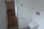 Loft - Studio - Atelier Obernburg am Main - 1 Zimmer, 80 m&sup2;, 850&euro; | Angebot:26456225
