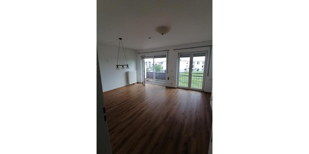 Etagenwohnung Staufenberg - 2 Zimmer, 59 m&sup2;, 660&euro; | Angebot:26640402
