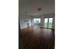 Etagenwohnung Staufenberg - 2 Zimmer, 59 m&sup2;, 660&euro; | Angebot:26640402