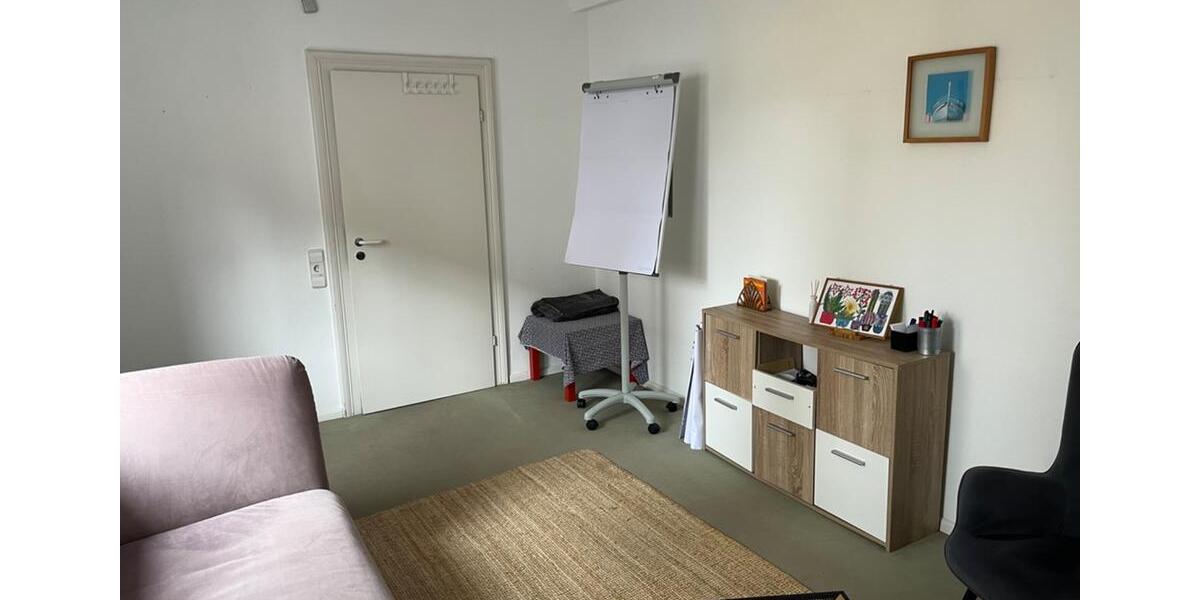Wohnen auf Zeit Lörrach Salzert - 1 Zimmer, 16 m&sup2;, 380&euro; | Angebot:25943582