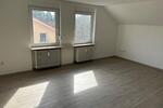 Dachgeschoßwohnung Bad Kissingen - 3 Zimmer, 75 m&sup2;, 630&euro; | Angebot:26039149