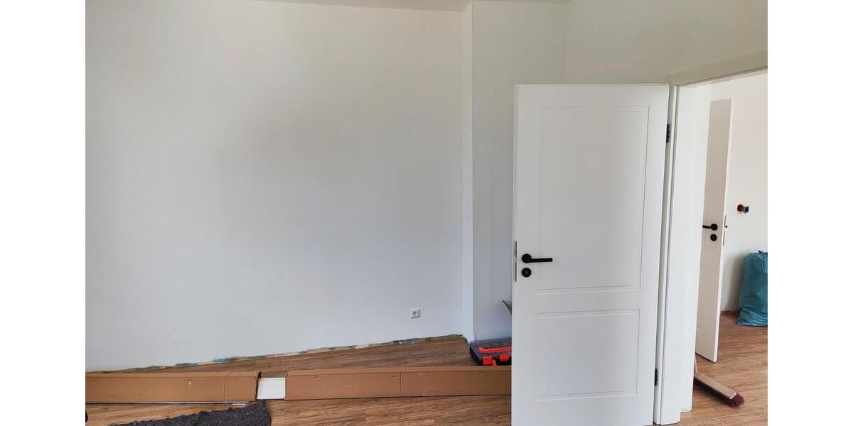 Etagenwohnung Stendal - 3 Zimmer, 88 m&sup2;, 730&euro; | Angebot:26643452