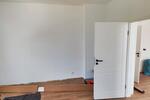 Etagenwohnung Stendal - 3 Zimmer, 88 m&sup2;, 730&euro; | Angebot:26643452
