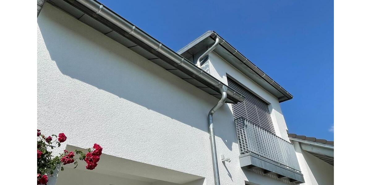 Etagenwohnung Frickenhausen - 3.5 Zimmer, 90 m&sup2;, 1.155&euro; | Angebot:24737986