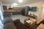 Moderne, barrierefreie Erdgeschoßwohnung mit 3,5 Zimmern im Luftkurort Hümmerich - provisionsfrei!