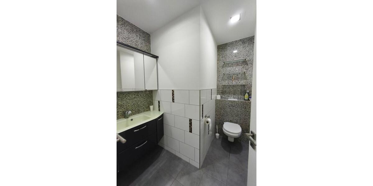 Gewerbeobjekt Bellheim - 400&euro; | Angebot:22415560