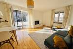 Etagenwohnung Ingolstadt Hollerstauden - 3 Zimmer, 80 m&sup2;, 1.230&euro; | Angebot:26704078