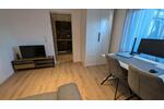 Etagenwohnung Koblenz Bisholder - 1 Zimmer, 30 m&sup2;, 670&euro; | Angebot:26330084