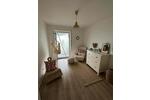 Etagenwohnung Gschwend - 4 Zimmer, 105 m&sup2;, 1.100&euro; | Angebot:26431384