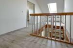 Maisonettenwohnung Sandersdorf-Brehna Torna - 5 Zimmer, 112 m&sup2;, 1.200&euro; | Angebot:26531211