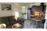 Etagenwohnung Dörpen - 5 Zimmer, 90 m&sup2;, 920&euro; | Angebot:26052913