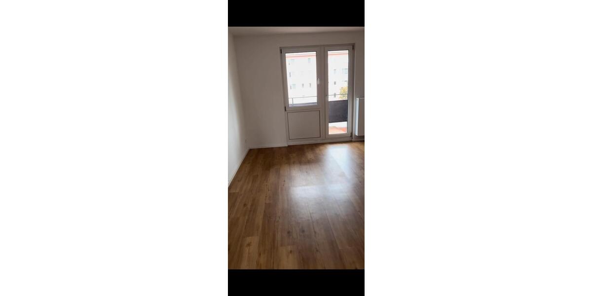 Etagenwohnung Brück - 3 Zimmer, 60 m&sup2;, 785&euro; | Angebot:26505320