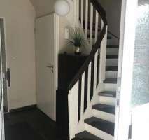 Renovierte 3-Zimmer Wohnung mit EBK in Grevenbroich zimmer