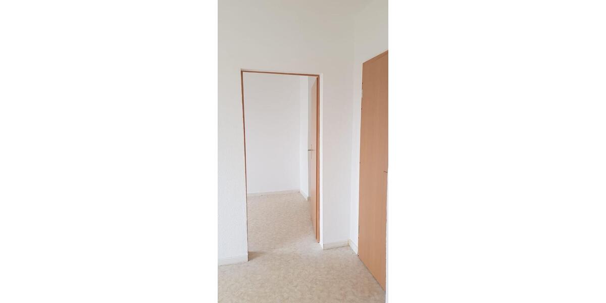 Hochparterre Löcknitz - 4 Zimmer, 419&euro; | Angebot:22602531