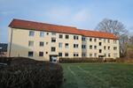 Wohnen auf Zeit Göttingen - 3 Zimmer, 67 m&sup2;, 420&euro; | Angebot:26419589