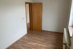 Etagenwohnung Frohburg - 3 Zimmer, 58 m&sup2;, 280&euro; | Angebot:26664077