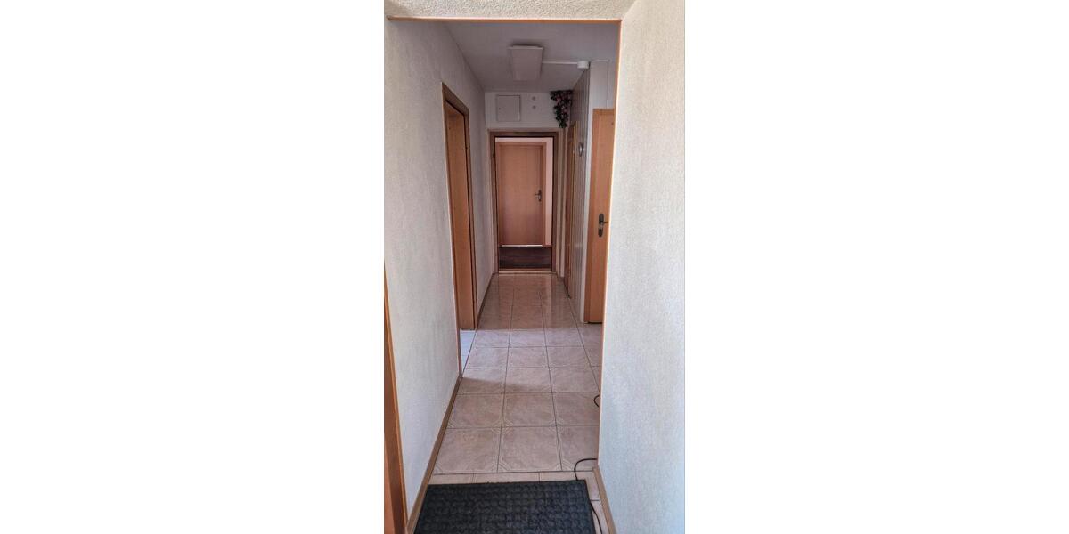 Wohnen auf Zeit Kleinmachnow - 1 Zimmer, 16 m&sup2;, 600&euro; | Angebot:26465626