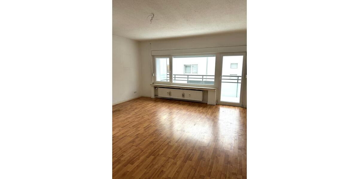 Wohnfühlen bei VIVAWEST 2 zimmer