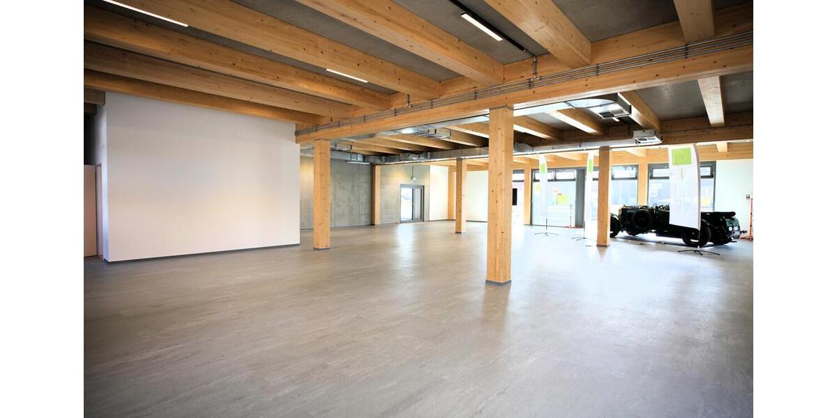 Gewerbeobjekt Wyk Auf Föhr - 4.338&euro; | Angebot:12431819