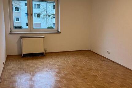 Wohnen auf Zeit Köln Mülheim - 3 Zimmer, 79 m&sup2;, 695&euro; | Angebot:25926331